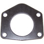 Crown Automotive 83503022 Drive Axle Shaft Retainer Rear Left or Right - Fits 1987-1989 Jeep YJ Wrangler