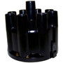 Crown Automotive J8125448 Distributor Cap - Fits 1975-1975 Jeep CJ-6