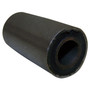 Crown Automotive J0921055 Leaf Spring Bushing for 1955-1975 CJ-3B, CJ5, CJ-6, 1946-1965 Jeep / Willys Pickup, Station Wagon, Sedan Delivery.