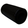 Crown Automotive J0921055 Leaf Spring Bushing for 1955-1975 CJ-3B, CJ5, CJ-6, 1946-1965 Jeep / Willys Pickup, Station Wagon, Sedan Delivery.