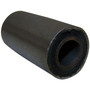 Crown Automotive J0921055 Leaf Spring Bushing Varies with Application Left or Right - Fits 1946-1975 Jeep Willys Models
