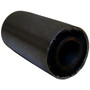 Crown Automotive J0921055 Leaf Spring Bushing Varies with Application Left or Right - Fits 1946-1975 Jeep Willys Models