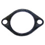 Crown Automotive J3182095 Exhaust Manifold Damper Gasket for AMC 1970-1973 Gremlin, 1971-1973 Matador, 1970-1973 Hornet, 1966-1973