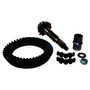 Crown Automotive 4882844 Ring & Pinion Kit for 1997-2003 TJ Wrangler w/ Dana 44 Rear Axle w/o Tru-Lok Differential w/ 3/8" Ring Gear