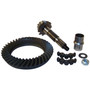 Crown Automotive 4882844 Ring & Pinion Kit Rear - Fits 1997-2003 Jeep TJ Wrangler
