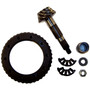 Crown Automotive 4882844 Ring & Pinion Kit Rear - Fits 1997-2003 Jeep TJ Wrangler
