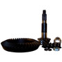Crown Automotive 4882844 Ring & Pinion Kit Rear - Fits 1997-2003 Jeep TJ Wrangler