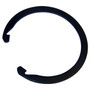 Crown Automotive MB303868 Front Wheel Hub Snap Ring for 2007-2017 Jeep MK Compass, Patriot, Left or Right - Metal, Sold Individually
