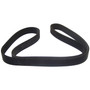 Crown Automotive 4612716AB Accessory Drive Belt - Fits 1997-1998 Jeep GS (Europe) Minivan