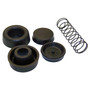 Crown Automotive J0115962 Wheel Cylinder Rebuild Kit for Vintage Jeep 41-45 MB, 45-68 CJ-2A, CJ-3A, CJ-3B, 55-65 CJ-5, CJ-6, 50-63 M38