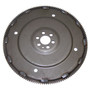 Crown Automotive 53001184 Flexplate for 1984-1985 Jeep XJ Cherokee w/ 2.5L Engine, 148 Teeth - Metal, Sold Individually
