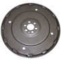 Crown Automotive 53001184 Automatic Transmission Flexplate - Fits 1984-1985 Jeep XJ Cherokee