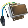 Crown Automotive J3224964 Ignition Control Module - Fits 1975-1977 Jeep CJs