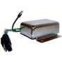 Crown Automotive J3224964 Ignition Control Module - Fits 1975-1977 Jeep CJs