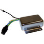 Crown Automotive J3224964 Ignition Control Module - Fits 1975-1977 Jeep CJs