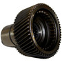 Crown Automotive 4761068 Input Gear for 1993-1996 Jeep ZJ Grand Cherokee w/ NP231 Transfer Case w/ Automatic Transmission, 23 Spline
