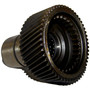 Crown Automotive 4761068 Transfer Case Input Gear - Fits 1993-1996 Jeep ZJ Grand Cherokee