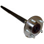Crown Automotive 5252949 Left Rear Axle Shaft for 1991-1992 YJ Wrangler and 1990-1991 XJ Cherokee w/ Dana 35 Rear Axle w/ ABS, 30.54"