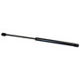 Crown Automotive 35021582 Hood Support for 1988-1992 Dodge Monaco and Eagle Premier, Left or Right, 2 Required - Black Metal