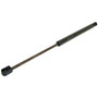 Crown Automotive 35021582 Hood Lift Support Left or Right - Fits 1988-1992 Dodge Left or Right