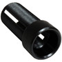 Crown Automotive 68260466AB Steering Tie Rod End Adjusting Sleeve - Fits 2018-2024 Jeep JT Gladiator