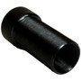 Crown Automotive 68260466AB Steering Tie Rod End Adjusting Sleeve - Fits 2018-2024 Jeep JT Gladiator