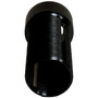 Crown Automotive 68260466AB Steering Tie Rod End Adjusting Sleeve - Fits 2018-2024 Jeep JT Gladiator