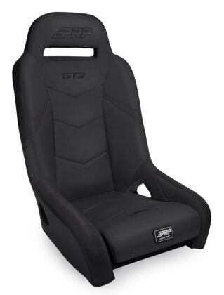 Seats