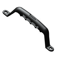 Grab Bars & Handles