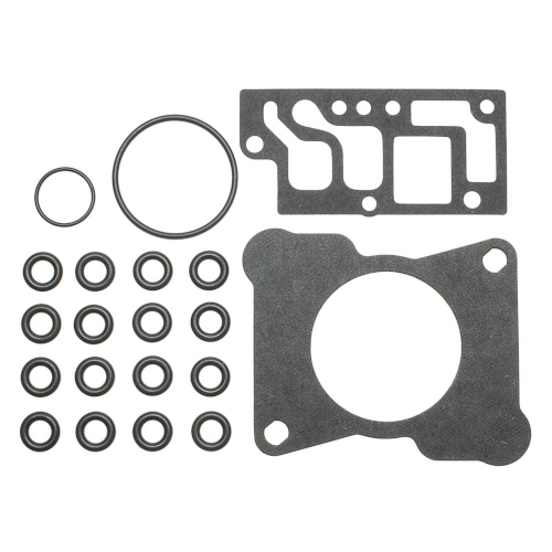 Fuel Injection Tune-Up Kits