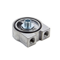 Fluid Cooling Components