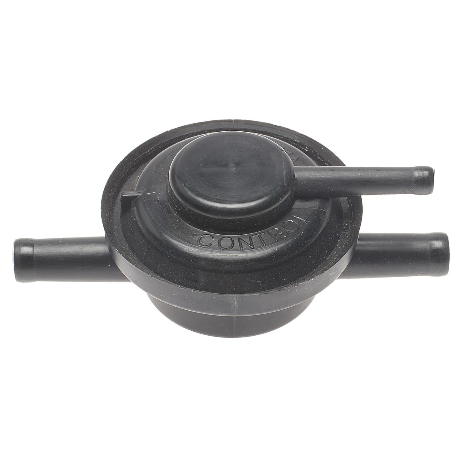 PCV & Purge Valves