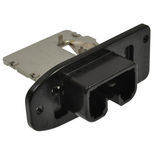 Blow Motor Resistors