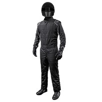 Race Suits