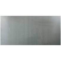 Sheet Aluminum