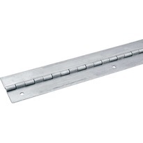 Universal Hinges