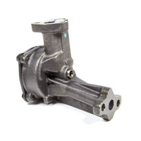 Performance Oil Pumps
