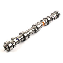 Performance Camshafts