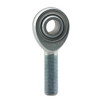Universal Rod Ends & Linkages
