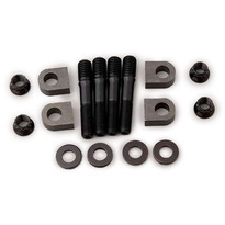 Cylinder Block Hardware
