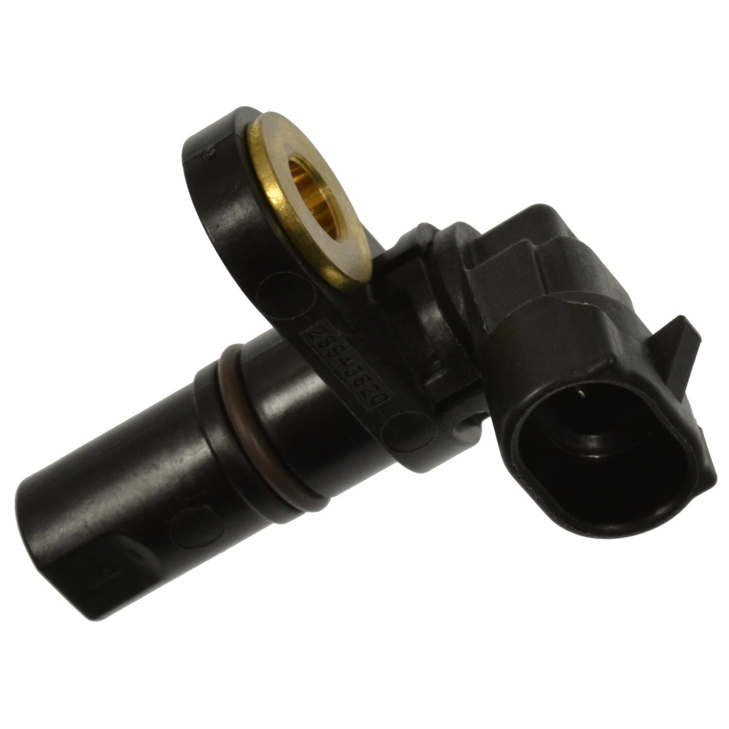 Speed Sensors