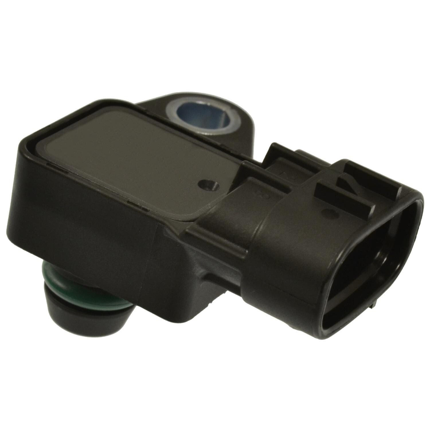 Barometric Pressure Sensors