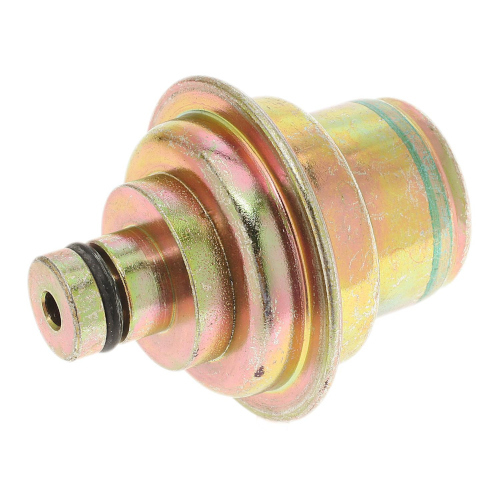 Transmission Vacuum Modulators