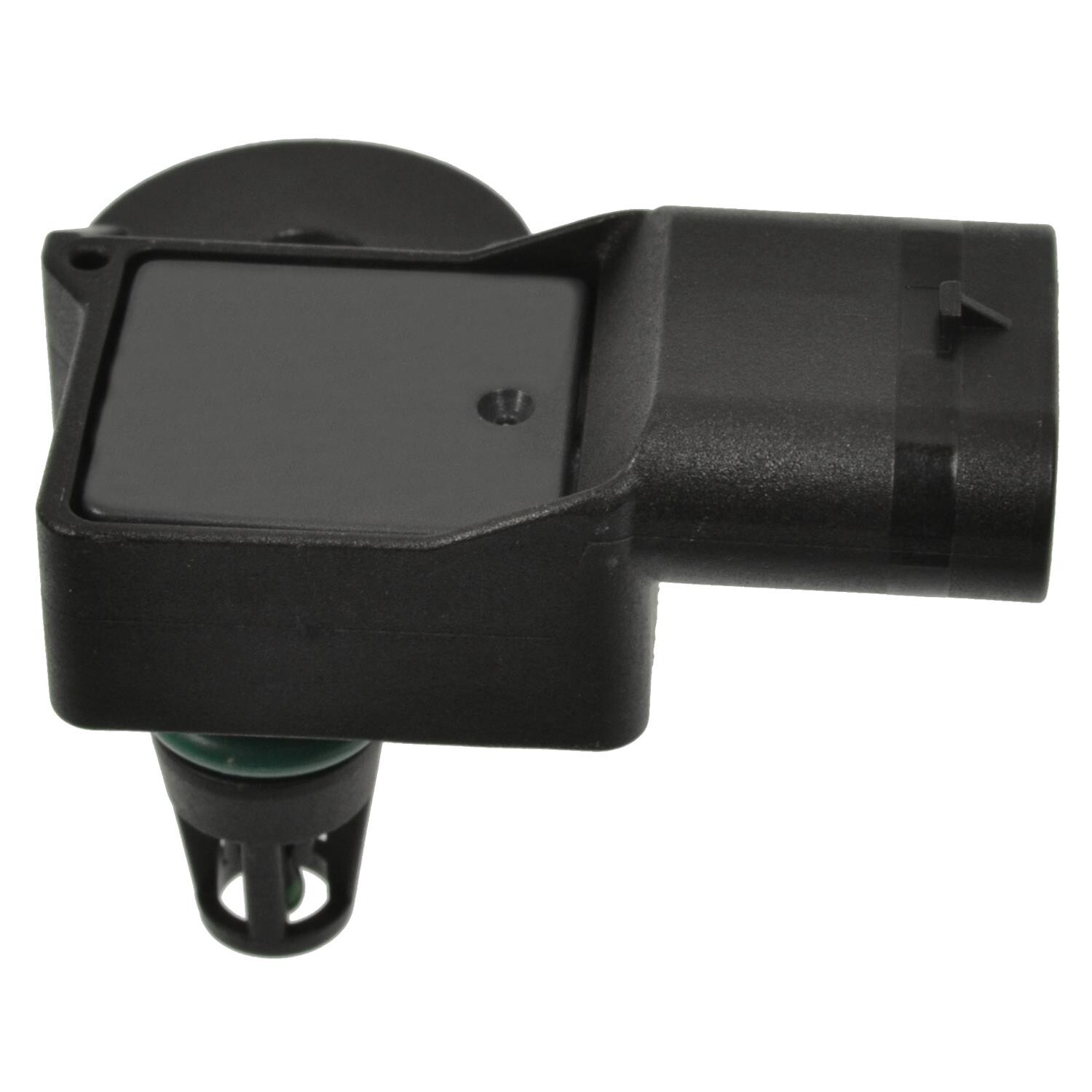 Turbo Boost Sensors