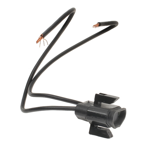 Washer Pumps & Nozzles