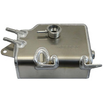 Coolant Tanks & Accessories