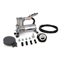Air Compressors & Accessories