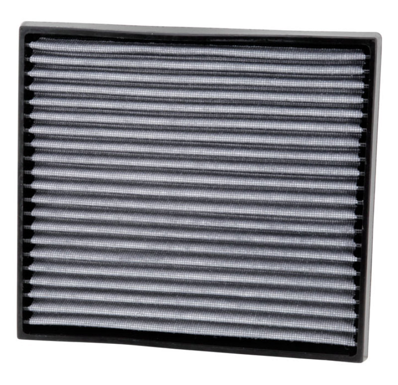Cabin Air Filters