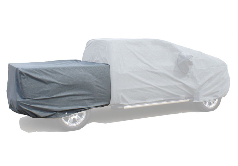 Car Covers