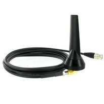 Antennas